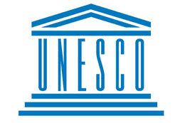 Criao de Grupo de Trabalho para acompanhamento das candidaturas  UNESCO