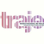 A FESTA - DGPC, MUSEU NACIONAL DO TRAJE, 20 a 22 outubro 2023