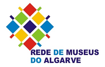 REDE DE MUSEUS DO ALGARVE DEBATEM DESAFIOS DO PATRIMNIO CULTURAL IMATERIAL, EM SILVES
