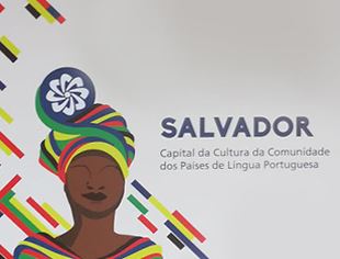 Comunidade dos Pases de Lngua Portuguesa (CPLP). Criao da Comisso de Patrimnio Cultural