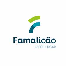 PLATAFORMA FAMALICÃO ID 2.0