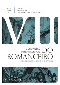 VII Congresso Internacional do Romanceiro