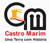 Arquivo Sonoro de Castro Marim